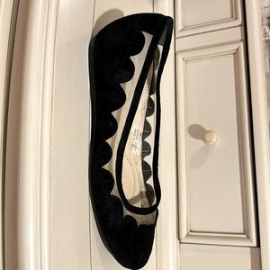 Women’s Tahari shoes. Like new Size 61/2!